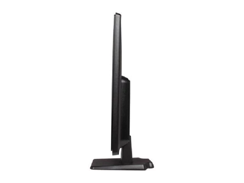 مانیتور استوک 23 اینچی اچ پی مدل HP W2371d