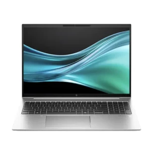 لپ تاپ استوک تبلت شو 13.3 اینچی اچ پی مدل HP EliteBook x360 830 G10 2in1 Core i5 1335U 16GB 1TB SSD