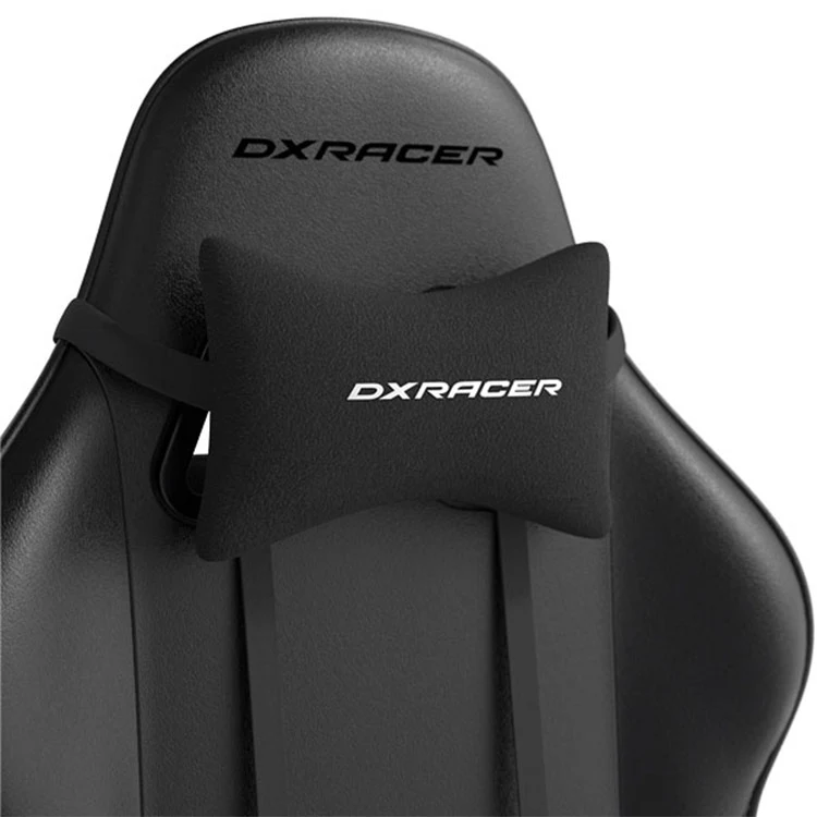 صندلی گیمینگ استوک دی ایکس ریسر مدل DXRacer Prince 2025