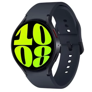 ساعت هوشمند استوک سامسونگ مدل Samsung Galaxy Watch 6 44mm