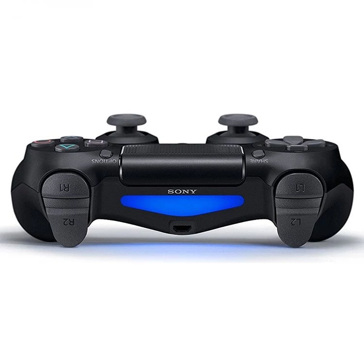 دسته بازی استوک سونی مدل PS4 Dualshock 4