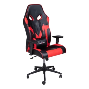 صندلی گیمینگ استوک دی ایکس ریسر مدل DXRacer S600