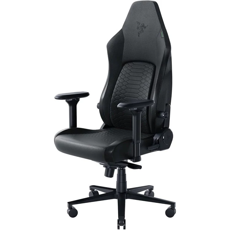 صندلی گیمینگ استوک ریزر مدل Razer Iskur v2