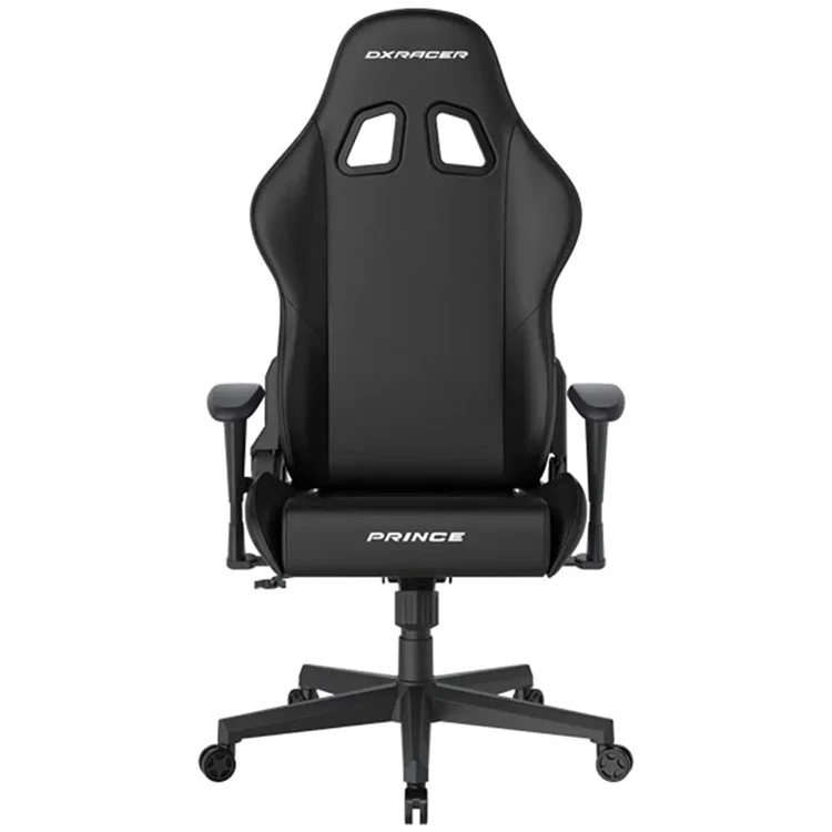 صندلی گیمینگ استوک دی ایکس ریسر مدل DXRacer Prince 2025