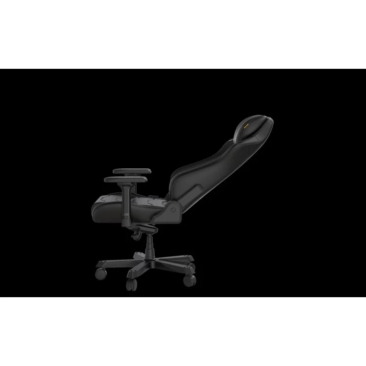 صندلی گیمینگ استوک دی ایکس ریسر  مدل DXRacer Master XL نسخه 2025 Black