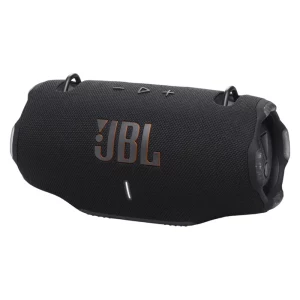 اسپیکر استوک جی بی ال مدل JBL Xtreme 4