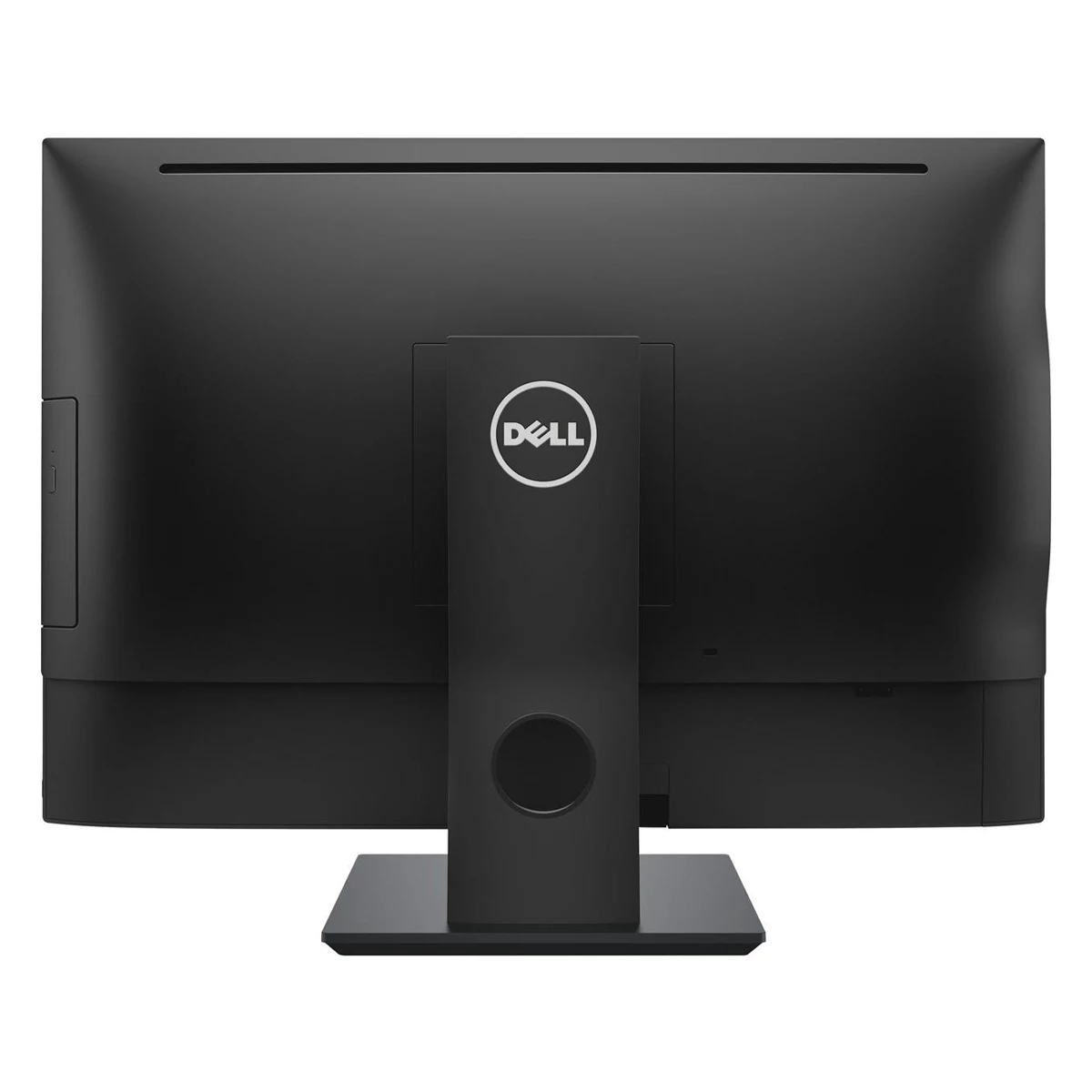 آل این وان استوک 24 اینچی دل مدل Dell OptiPlex 7450 Core i5 7500 16GB 256SSD