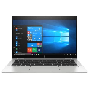 لپ تاپ استوک تبلت شو 13.3 اینچی اچ پی مدل HP EliteBook x360 1030 G4 2in1 Core i5 8365U 16GB 256SSD
