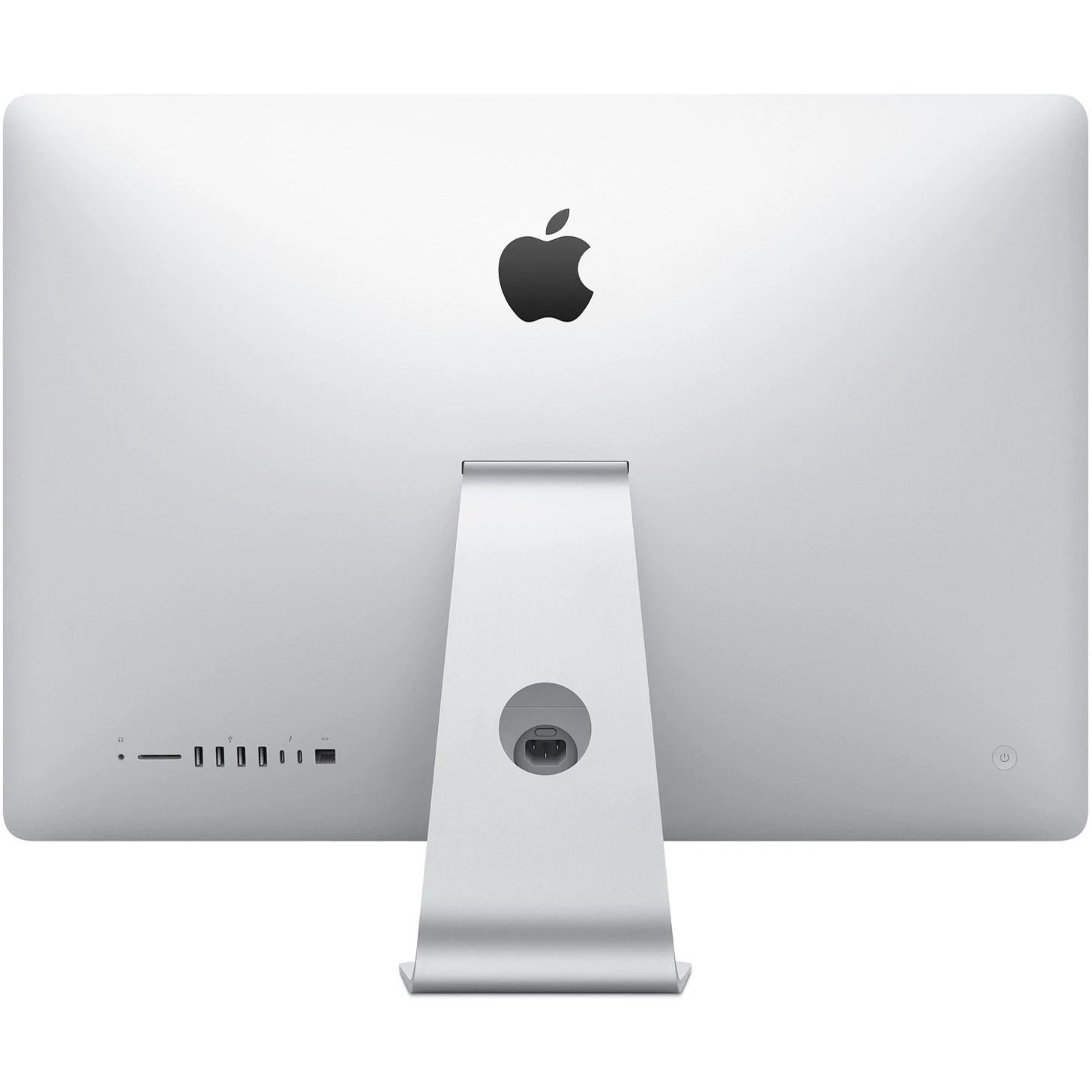 آل این وان استوک گرافیک دار 21.5 اینچی اپل مدل Apple iMac A1418 2013 Core i7 4770S 16GB 512SSD GT 780M 1GB