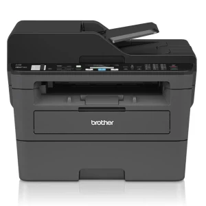 پرینتر استوک چند کاره لیزری برادر مدل Brother MFC-L2710DW