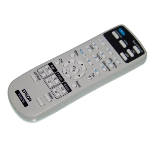 کنترل پروژکتور اپسون مدل 159917600