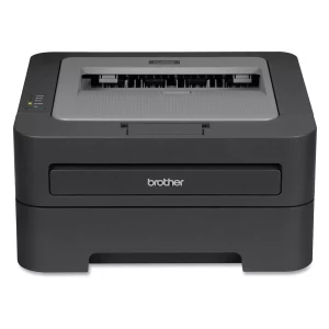 پرینتر استوک تک کاره لیزری برادر مدل Brother HL-2240D