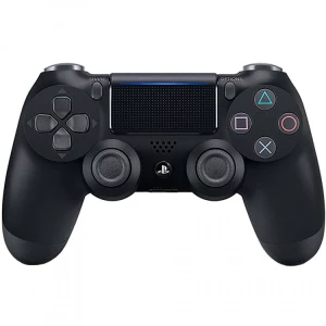 دسته بازی استوک سونی مدل PS4 Dualshock 4