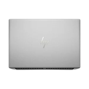 لپ تاپ استوک گرافیک دار 16 اینچی اچ پی مدل HP ZBook Fury 16 G11 Core i7 13850HX 16GB 1TB SSD RTX 2000 8GB