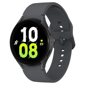 ساعت هوشمند استوک سامسونگ مدل Samsung Galaxy Watch 5 44mm