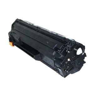 کارتریج اچ پی مدل 85A