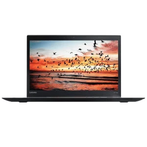 لپ تاپ استوک تبلت شو 14 اینچی لنوو مدل Lenovo ThinkPad X1 Yoga 2in1 Core i5 7300U 16GB 256SSD
