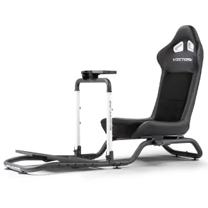 صندلی گیمینگ استوک نکست لول مدل Next Level Racing Victory Simulator Cockpit