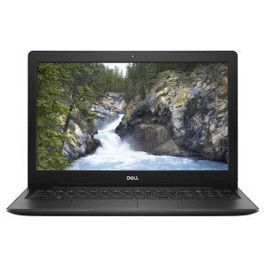لپ تاپ استوک 15.6 اینچی دل مدل Dell Vostro 3580 Core i5 8265U 8GB 256SSD