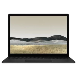 لپ تاپ استوک لمسی 13.5 اینچی  Microsoft Surface Laptop 4 R7 4980U 8GB 512SSD