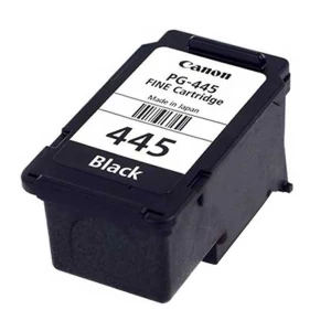 کارتریج کانن مدل PG-445