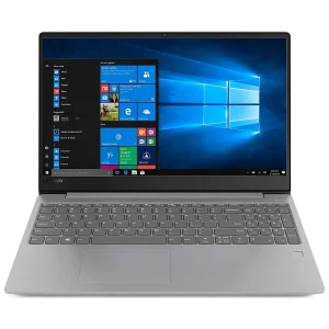 لپ تاپ استوک 15.6 اینچی لنوو مدل Lenovo IdeaPad 330S R5 2500U 8GB 256SSD