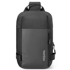 کیف کراس بادی تام تاک مدل tomtoc Navigator-T24 برای لپ تاپ 11 اینچ