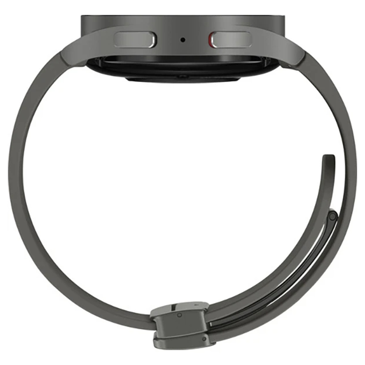 ساعت هوشمند استوک سامسونگ مدل Samsung Galaxy Watch 5 Pro 45mm