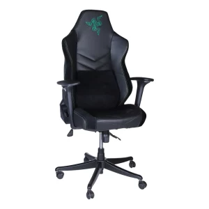صندلی گیمینگ استوک ریزر مدل RAZER Pergas
