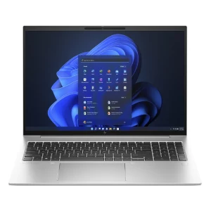 لپ تاپ استوک 16 اینچی اچ پی مدل HP EliteBook 865 G10 R5 7540U 16GB 512SSD