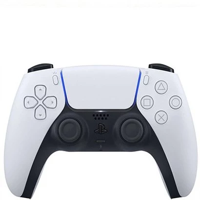 دسته بازی استوک سونی مدل PS5 DualSense
