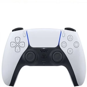 دسته بازی استوک سونی مدل PS5 DualSense