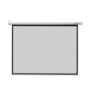 پرده نمایش ویدئو پروژکتور برقی تسکو مدل TVS 149MO