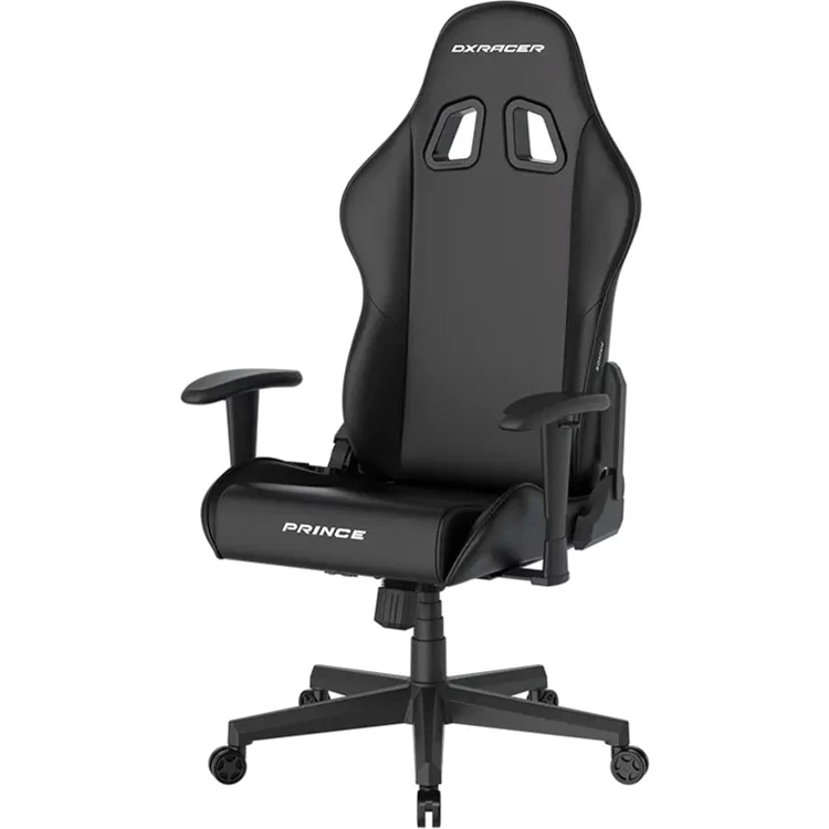 صندلی گیمینگ استوک دی ایکس ریسر مدل DXRacer Prince 2025