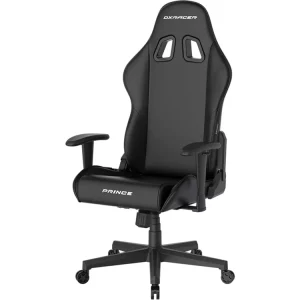 صندلی گیمینگ استوک دی ایکس ریسر مدل DXRacer Prince 2025