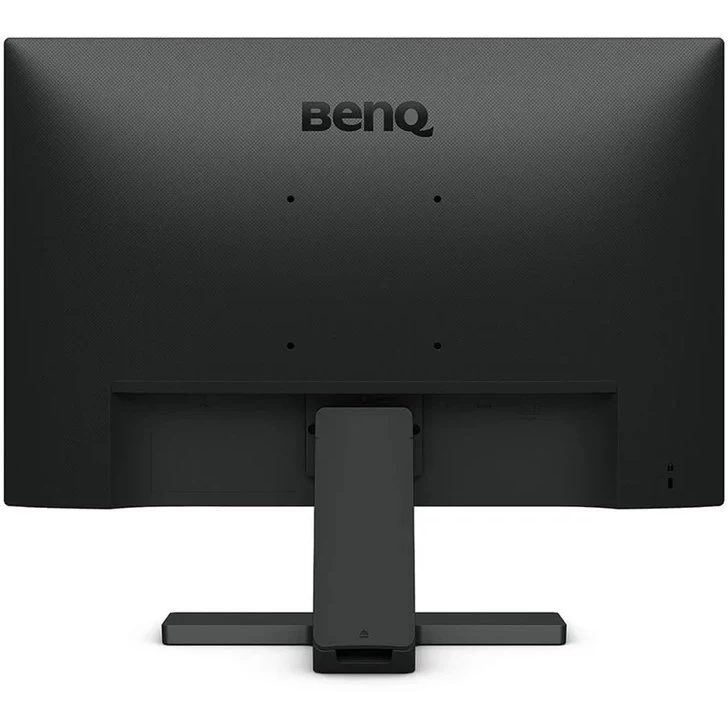 مانیتور استوک اسپیکردار 22.5 اینچی بنکیو مدل BenQ GW2381