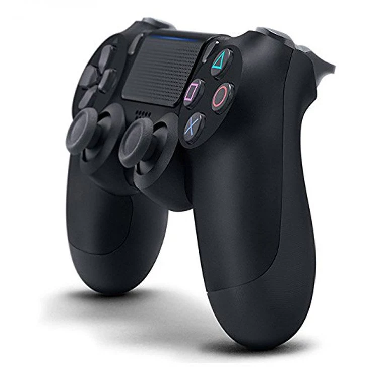 دسته بازی استوک سونی مدل PS4 Dualshock 4