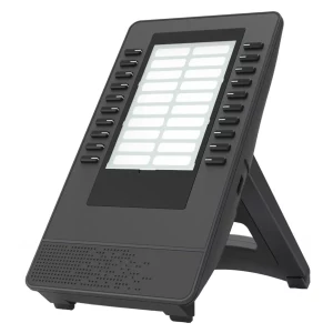 ماژول افزایش ظرفیت تلفن آلکاتل لوسنت مدل EM20