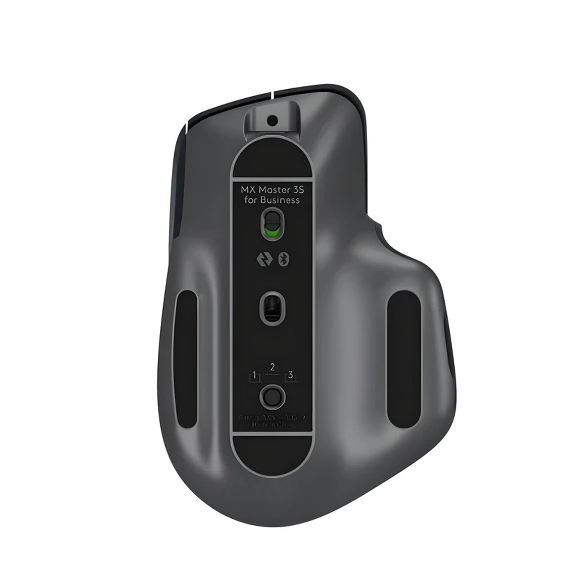 ماوس استوک بی سیم لاجیتک مدل Logitech MX Master 3S