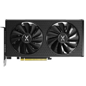کارت گرافیک استوک ایکس اف ایکس مدل XFX Radeon RX 6600 XT GDDR6 8GB