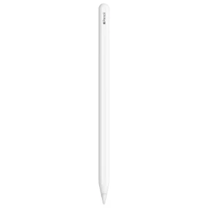 قلم لمسی استوک اپل مدل Apple Pencil 2nd generation