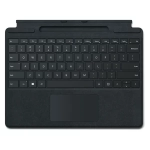 کیبورد استوک سرفیس پرو سیگنچر 8/9/10/11 Surface Pro