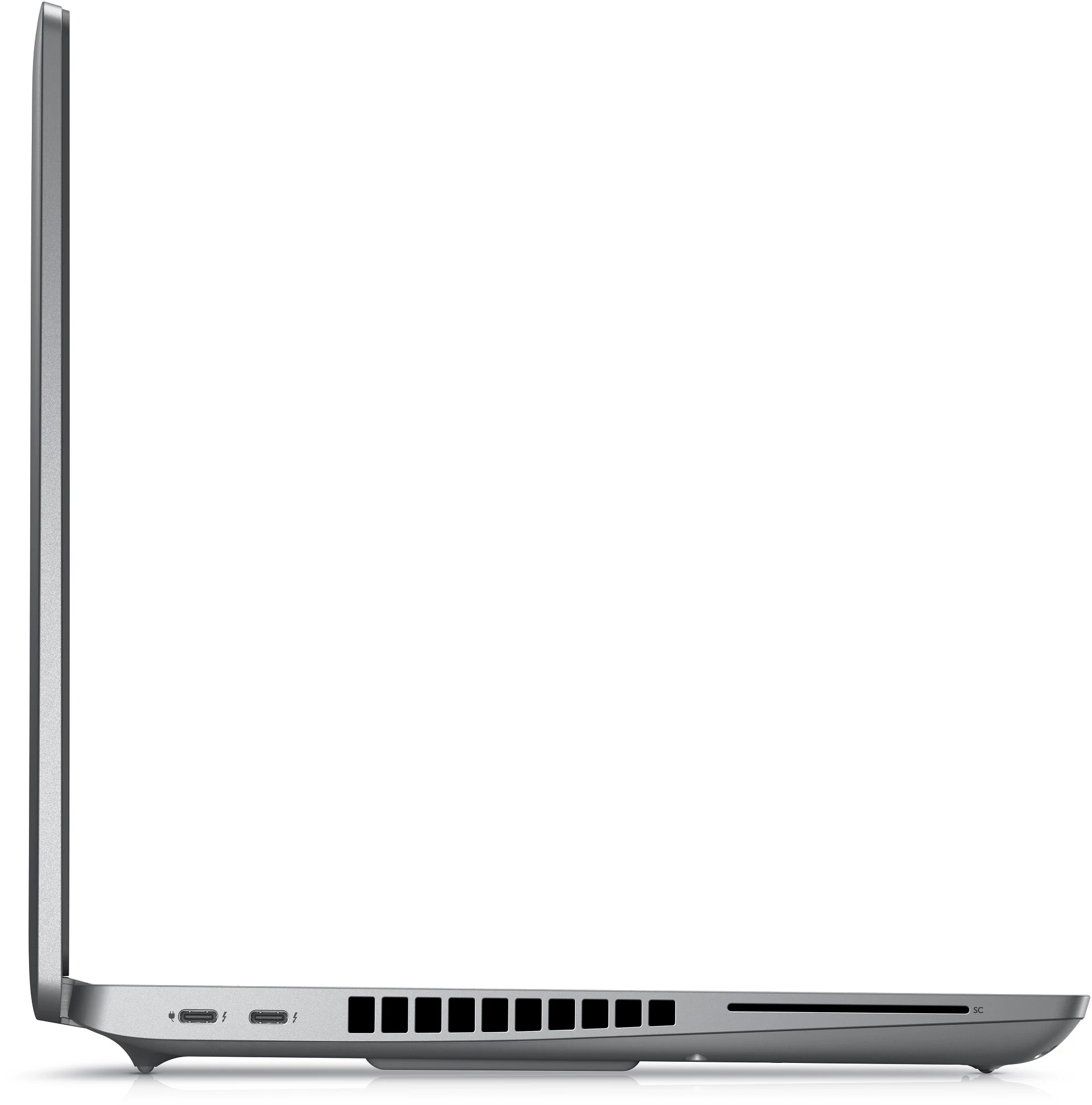 لپ تاپ استوک 15.6 اینچی دل مدل Dell Latitude 5531 Core i5 12600H 16GB 512SSD