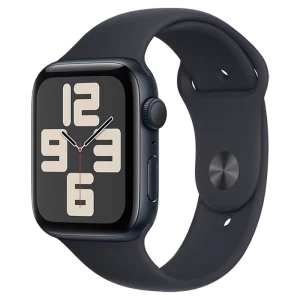 ساعت هوشمند استوک اپل مدل Apple Watch SE 2022 44mm