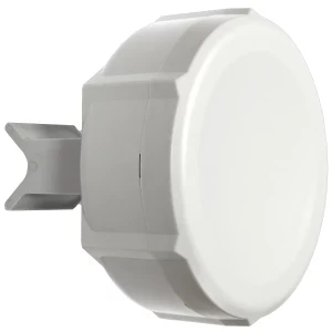 مودم استوک میکروتیک مدل MikroTik RouterBOARD RBSXTG 