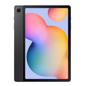 تبلت استوک 10.4 اینچی سامسونگ مدل Samsung Galaxy TAB S6 Lite 4G 4GB 64GB