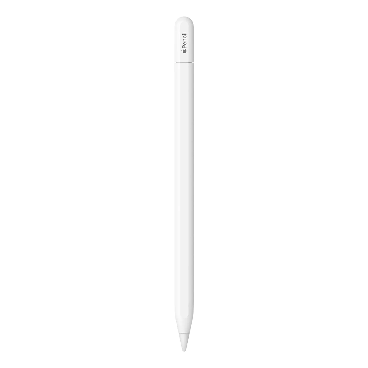 قلم لمسی استوک اپل مدل Apple Pencil 3