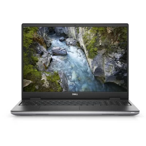 لپ تاپ استوک گرافیک دار 16 اینچی دل مدل Dell Precision 7670 Core i7 12850HX 32GB 512SSD RTX A2000 8GB