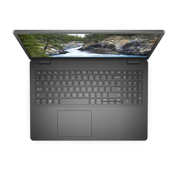 لپ تاپ استوک 15.6 اینچی دل مدل Dell Vostro 3500 Core i5 1135G7 8GB 256SSD