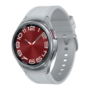 ساعت هوشمند استوک سامسونگ مدل Samsung Galaxy Watch 6 Classic 43mm
